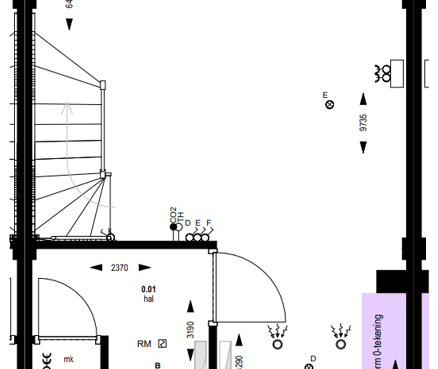 Afbeeldingslocatie: https://tweakers.net/i/A85x25fw2D_MjysYFjHZ6CEHhRI=/full-fit-in/4000x4000/filters:no_upscale():fill(white):strip_exif()/f/image/K8AA3GLotJXyPLmRc1tf4ySI.png?f=user_large