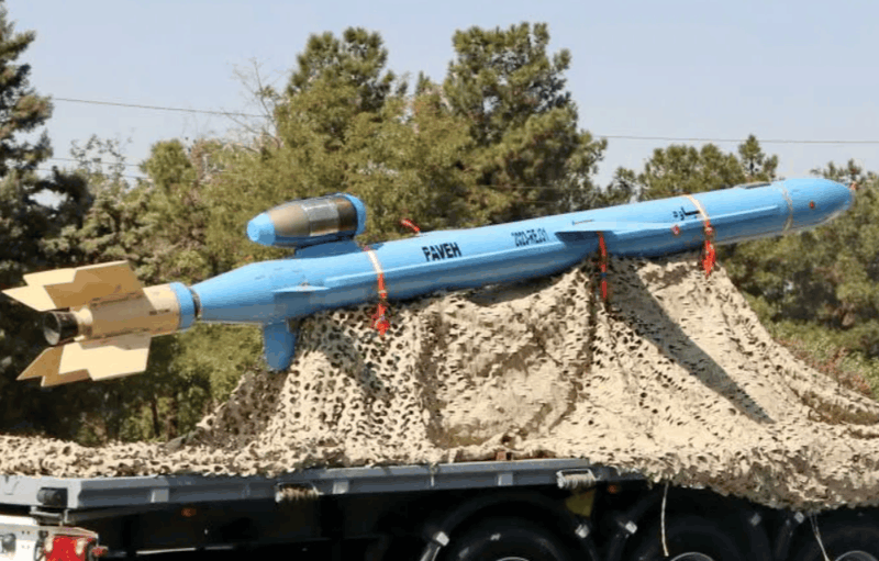 Afbeeldingslocatie: https://tweakers.net/i/A86hqTHpKo4_RGWOGeBGIsrWv1Q=/800x/filters:strip_exif()/f/image/xHgY7iAYyKlqoFymDx5d7lHp.png?f=fotoalbum_large