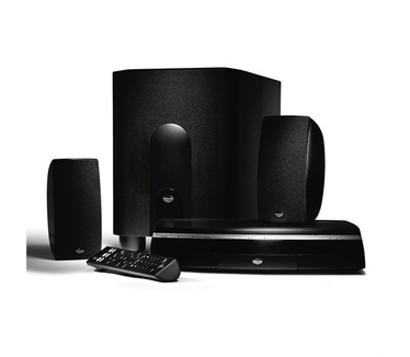 Klipsch CS-700