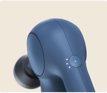 Therabody Theragun Relief