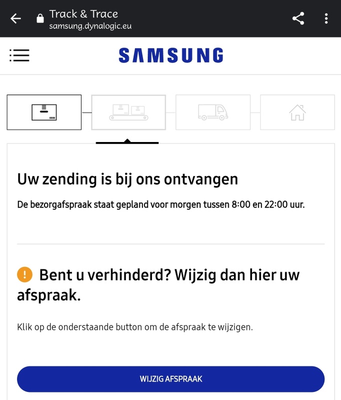 Afbeeldingslocatie: https://tweakers.net/i/A88Kejp4NgCJI3qCHEOZ63n_JUA=/x800/filters:strip_icc():strip_exif()/f/image/PYSqJuP6TrzlukzWapi2PyrX.jpg?f=fotoalbum_large