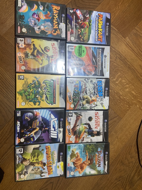 Afbeeldingslocatie: https://tweakers.net/i/A89QfaMWXu3Vt2KuZ0T7zCWjN-U=/x800/filters:strip_icc():strip_exif()/f/image/LSSw5oxRqtQ85JxXECIfnVO2.jpg?f=fotoalbum_large