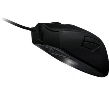 Asus Strix Claw Dark Edition