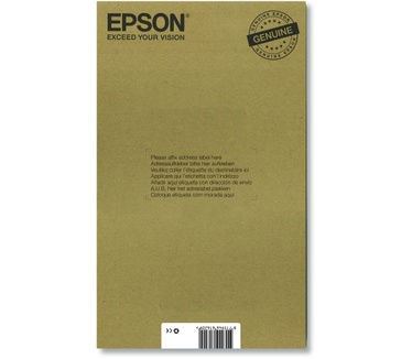 Epson C13T33574510
