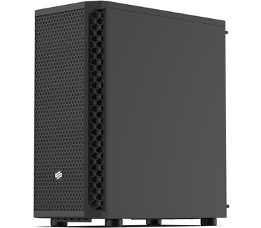 SilentiumPC Signum SG1