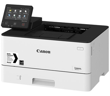 Canon LBP215x