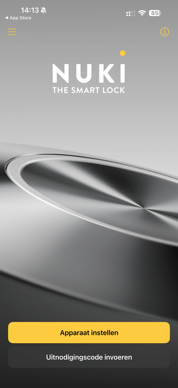 Afbeeldingslocatie: https://tweakers.net/i/A8CS0APLEyY5HPzOZXIxgyXXvSw=/620x/filters:strip_exif()/m/30465/1VpnphYPhOJUI2XN7SSvqgXEy1DspiIgHxJyaiI8oONbAq1KG5.png?f=620xauto