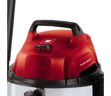 Einhell TH-VC 1820 S