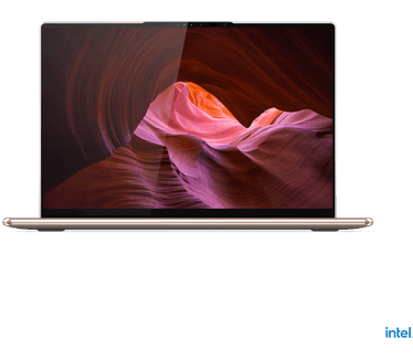 Lenovo Yoga Slim 9 14IAP7 Yoga Slim 9 14IAP7 (82T00032MH)