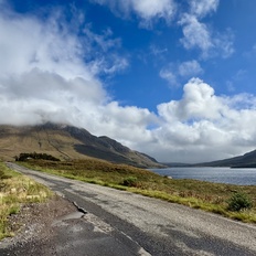 Afbeeldingslocatie: https://tweakers.net/i/A8DlcFDZulvzwVWB6usHvT74pj0=/232x232/filters:strip_icc():strip_exif()/f/image/3iwE7xTZlcQnEf7xRZWOFJo1.jpg?f=fotoalbum_tile