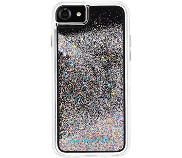 Case-Mate WATERFALL