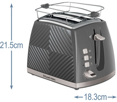 Russell Hobbs 26392-56