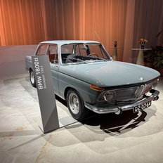 Afbeeldingslocatie: https://tweakers.net/i/A8FdLu5w4ddCJW-EniwZ-suPATo=/232x232/filters:strip_icc():strip_exif()/f/image/SVAUKHBelgqcRuconN0tD7jn.jpg?f=fotoalbum_tile