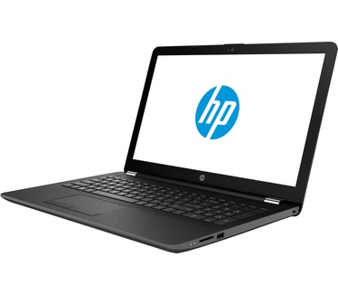HP 15-bs191nd