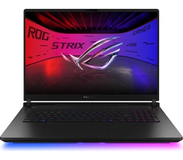 ASUS G835LX-SA008W