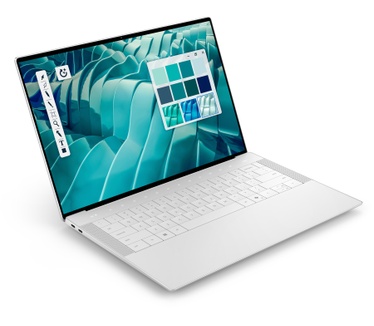 Dell DA14250