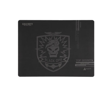 MadCatz Call Of Duty: Black Ops - Stealth Gaming Surface