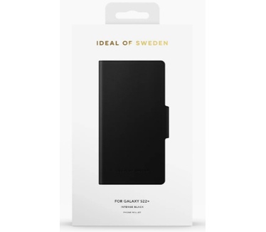 iDeal of Sweden IDAWAW21-S22P-337