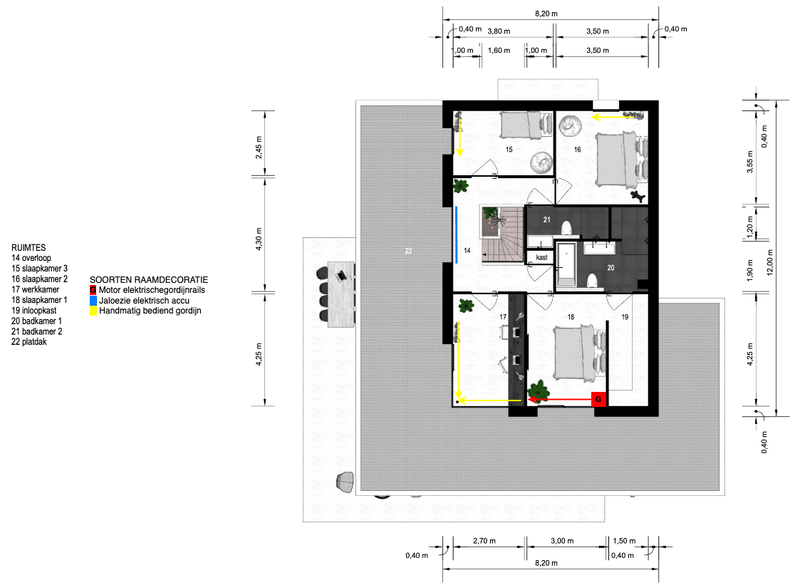 Afbeeldingslocatie: https://tweakers.net/i/A8L1H9TePdKqRJU1NVC7c0b8n2o=/800x/filters:strip_exif()/f/image/06rHcb2MQuKBIls4ASqbu8RY.png?f=fotoalbum_large