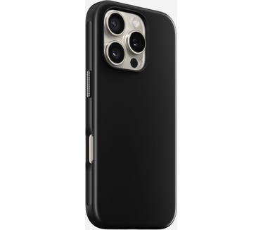 Nomad NM01374985