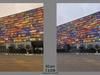 Afbeeldingslocatie: https://tweakers.net/i/A8NAnyDbQyKN2ltsiuucUb_btgA=/100x75/filters:strip_icc():strip_exif()/f/image/WONqhOwrWclMGgGZSoOWbEvc.jpg?f=fotoalbum_small