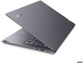 Goedkoopste Lenovo Yoga Slim 7 Pro 14ACH5 (82MS001TMH)