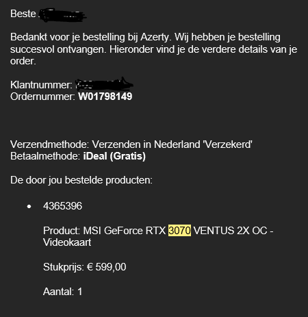 Afbeeldingslocatie: https://tweakers.net/i/A8OqFjxQ1IDu6aZ9mVBey0iRjOw=/full-fit-in/4000x4000/filters:no_upscale():fill(white):strip_exif()/f/image/7ZfAxAq2LeecQoxNnlEfNphg.png?f=user_large