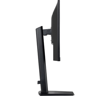 Iiyama XUB2494HSU-B2