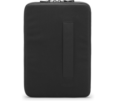 HP Renew Business 14.1-inch Laptop Sleeve