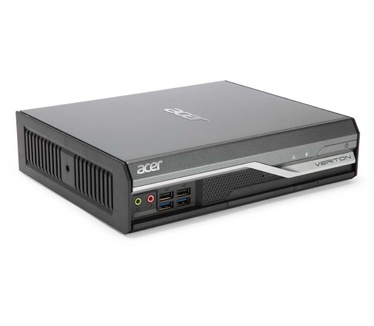 Acer Veriton L4620G (DT.VFUEH.013)