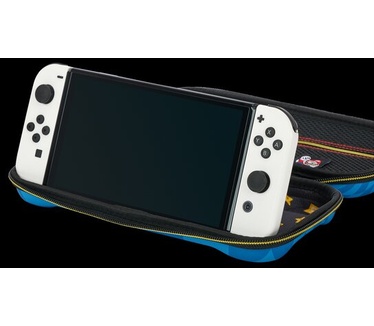 PowerA NSCS0131-01