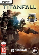 Box Titanfall