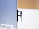 Sony Xperia XZ1 Compact