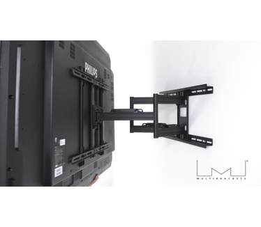 Multibrackets 5471