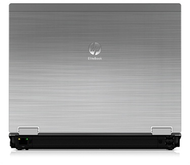 HP EliteBook 2540p (XN728ES-SB2-BE-ML)