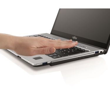 Fujitsu S937