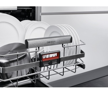 AEG FSE83800P