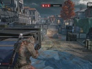 Gears of War 4