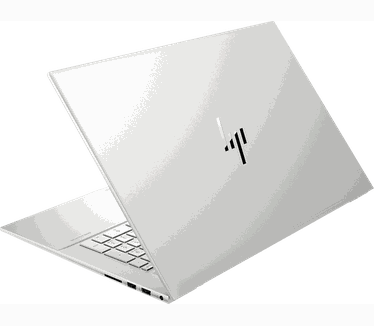 HP Envy 17 -ch0220nd