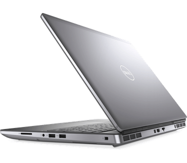 Dell Precision 7560