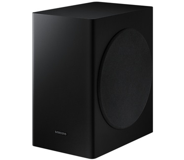 Samsung HW-T650/ZG