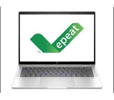 HP EliteBook X Flip G1i Next Gen AI Wolf Pro Security Edition