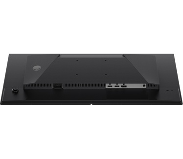 Dell AW2726DM