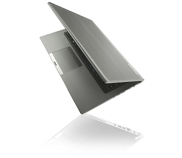Toshiba Z40-A-14E