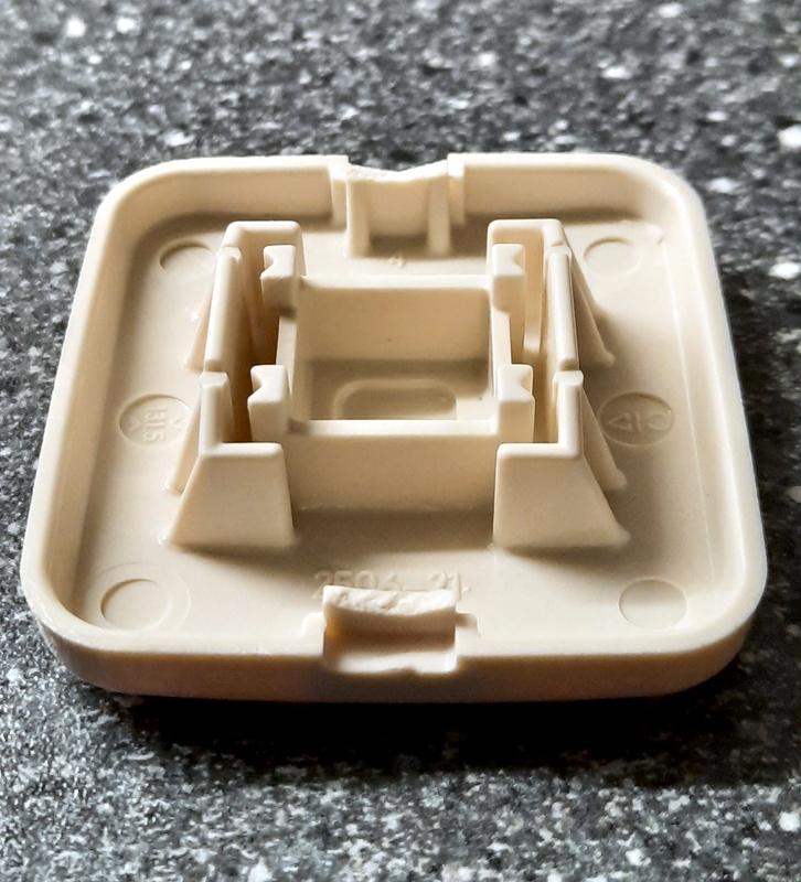 Afbeeldingslocatie: https://tweakers.net/i/A8ZA1Ehcei2EPwzeM8ZLlnGT968=/x800/filters:strip_icc():strip_exif()/f/image/ud9Agcnvi0fdtAB7aHFObJPP.jpg?f=fotoalbum_large