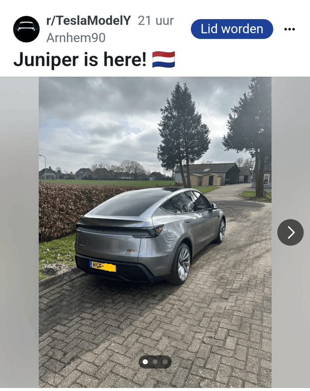 Afbeeldingslocatie: https://tweakers.net/i/A8_DwISLpR4rHPYs_XkT730Q83Y=/x800/filters:strip_exif()/f/image/UmFLHsJajqe6S4jl5v5Xb7v0.png?f=fotoalbum_large