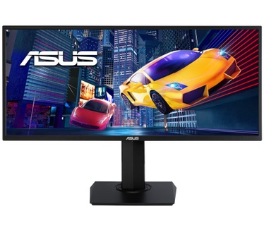 Asus VP348QGL
