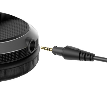 Pioneer HDJ-X5