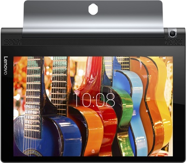 Lenovo Yoga Tab 3 Plus