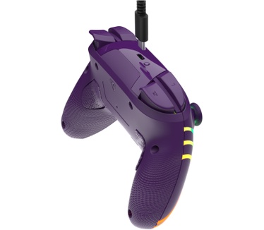 Turtle Beach TBC-8106-45